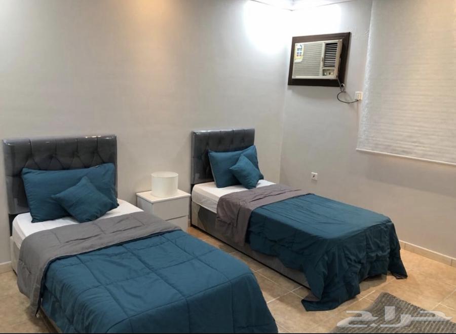 3 bedroom apartment in Al Nuzhah, Makkah 15