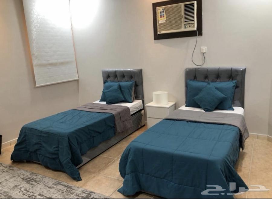 3 bedroom apartment in Al Nuzhah, Makkah 16