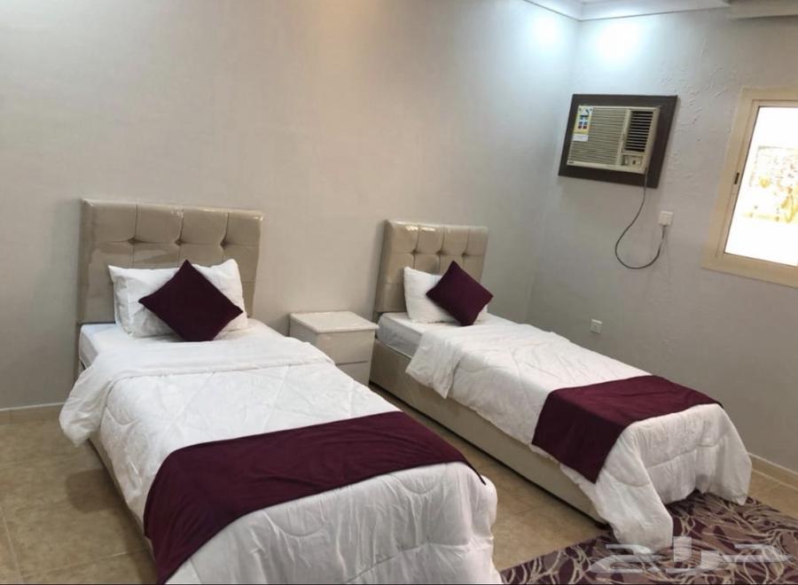 3 bedroom apartment in Al Nuzhah, Makkah 8