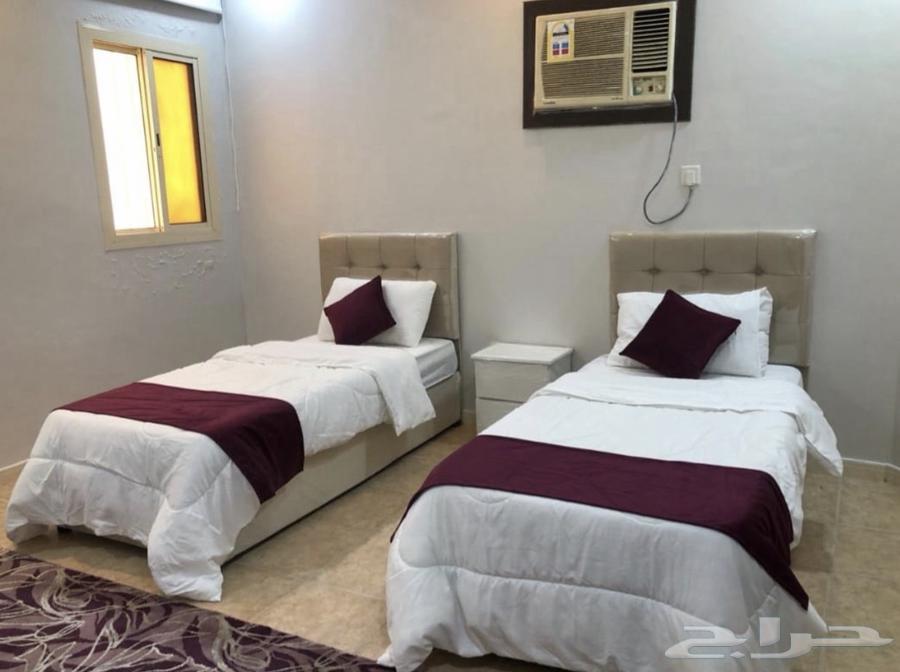 3 bedroom apartment in Al Nuzhah, Makkah 7