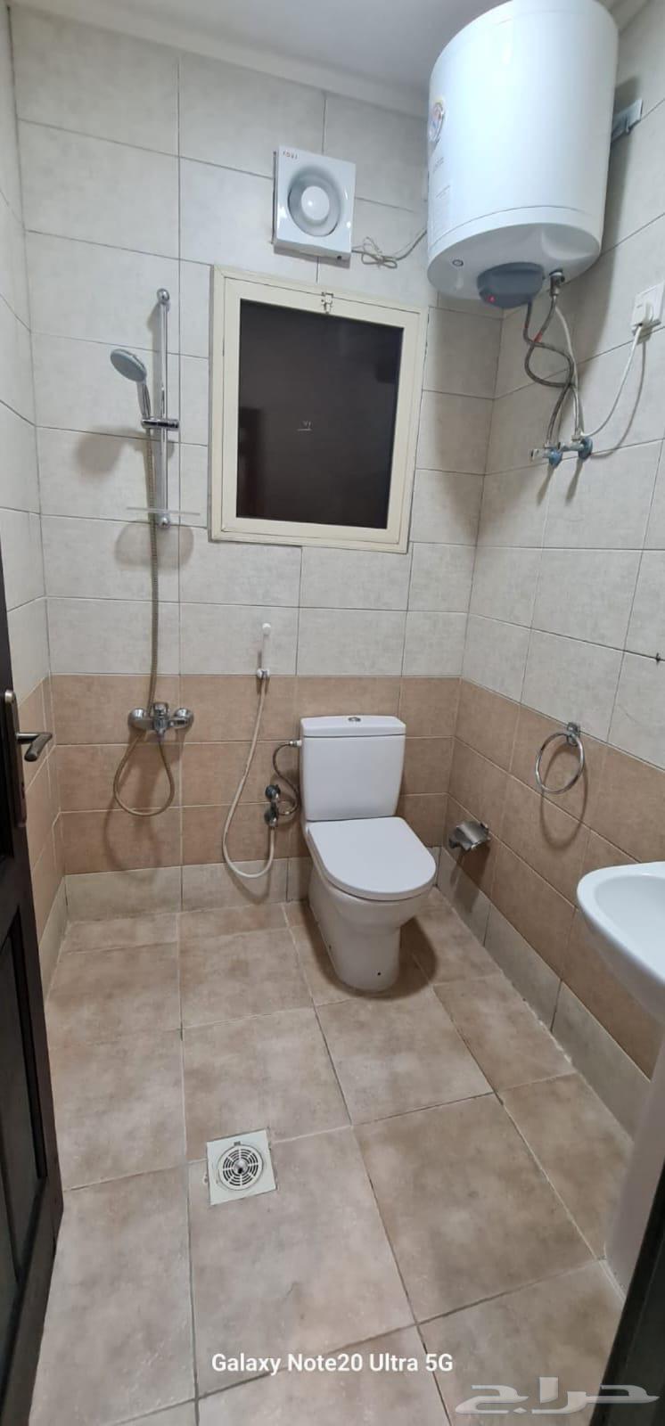 3 bedroom apartment in Al Nuzhah, Makkah 32