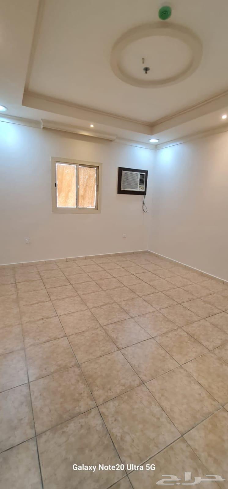 3 bedroom apartment in Al Nuzhah, Makkah 26