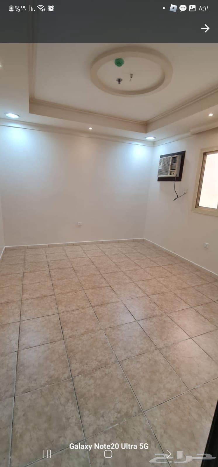 3 bedroom apartment in Al Nuzhah, Makkah 28