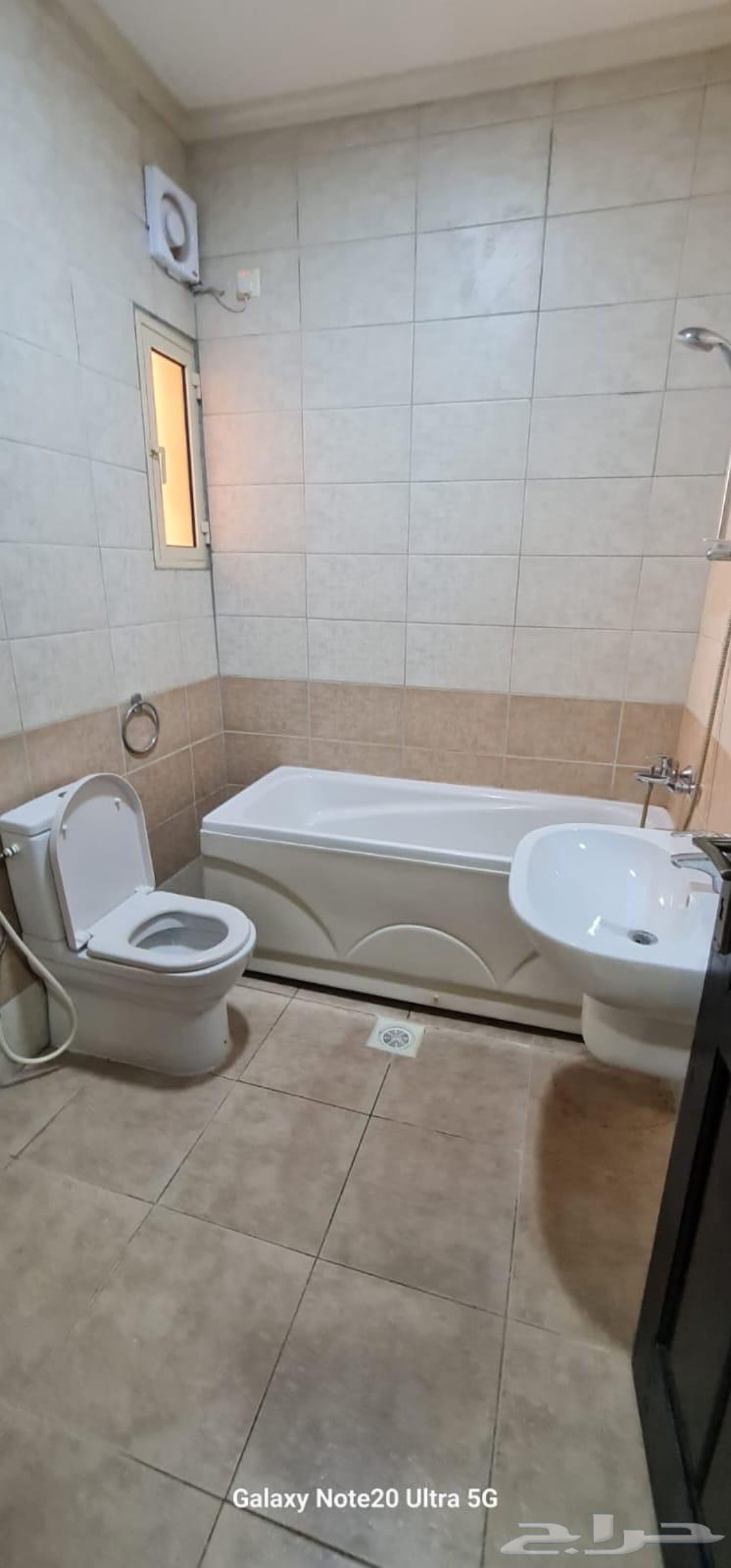 3 bedroom apartment in Al Nuzhah, Makkah 30