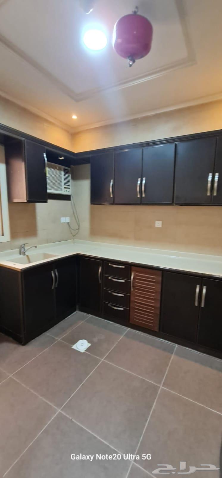3 bedroom apartment in Al Nuzhah, Makkah 34