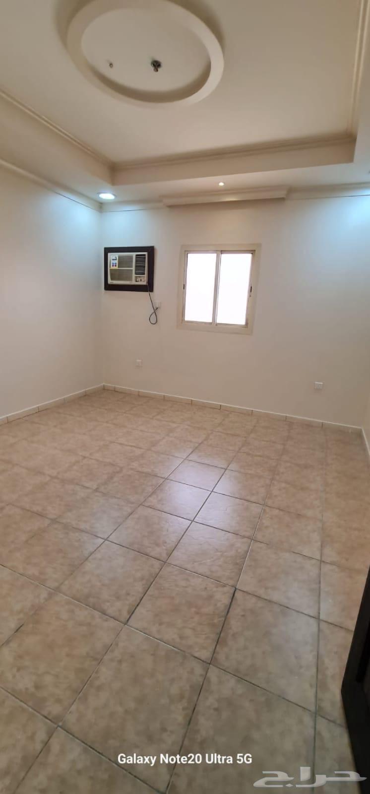 3 bedroom apartment in Al Nuzhah, Makkah 29