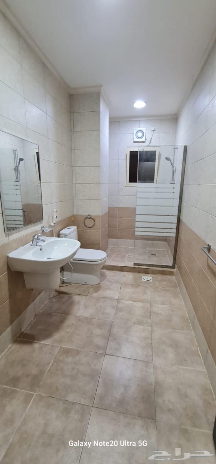 3 bedroom apartment in Al Nuzhah, Makkah 18