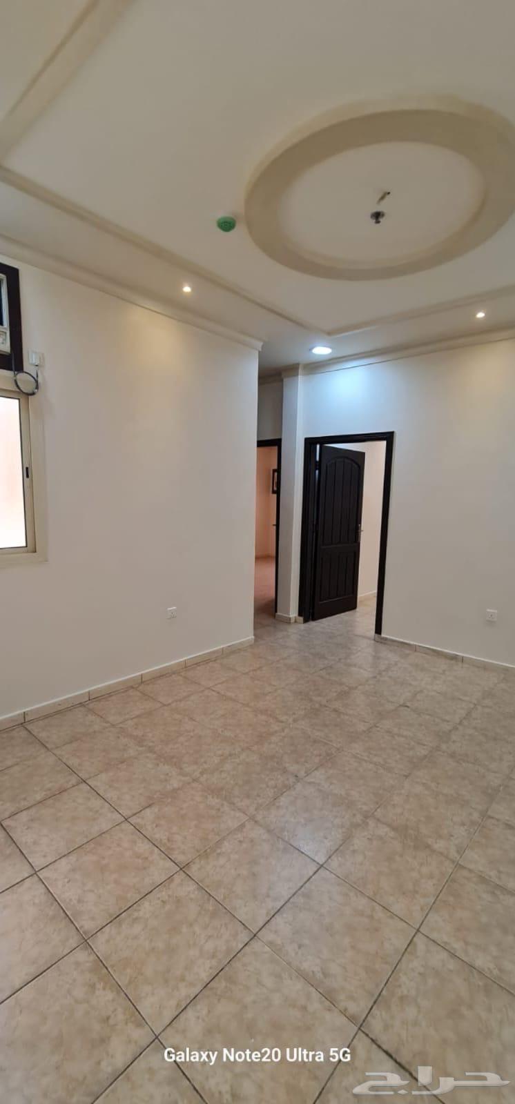 3 bedroom apartment in Al Nuzhah, Makkah 27