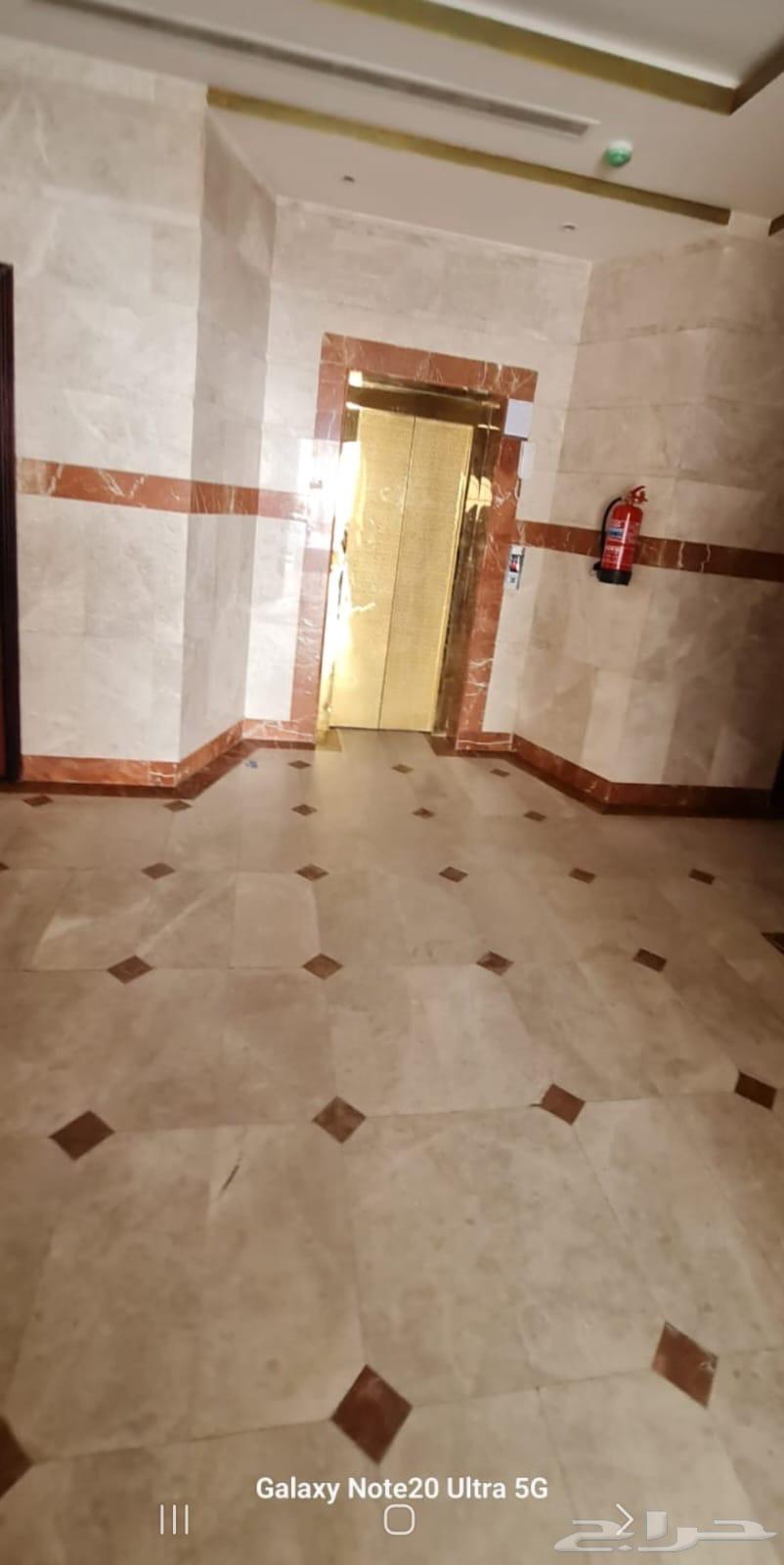 3 bedroom apartment in Al Nuzhah, Makkah 36