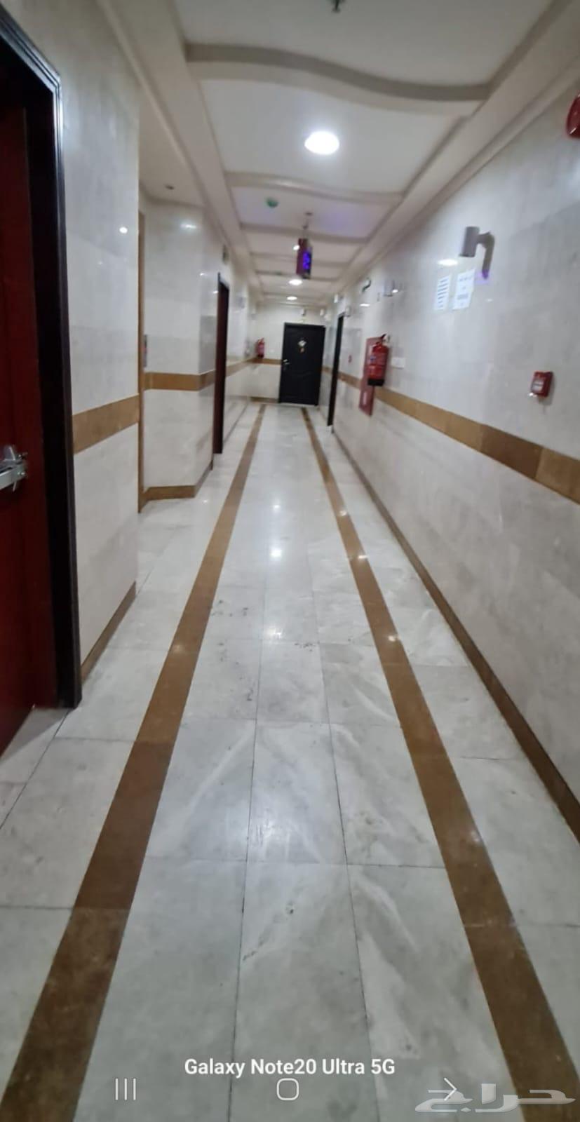 3 bedroom apartment in Al Nuzhah, Makkah 35