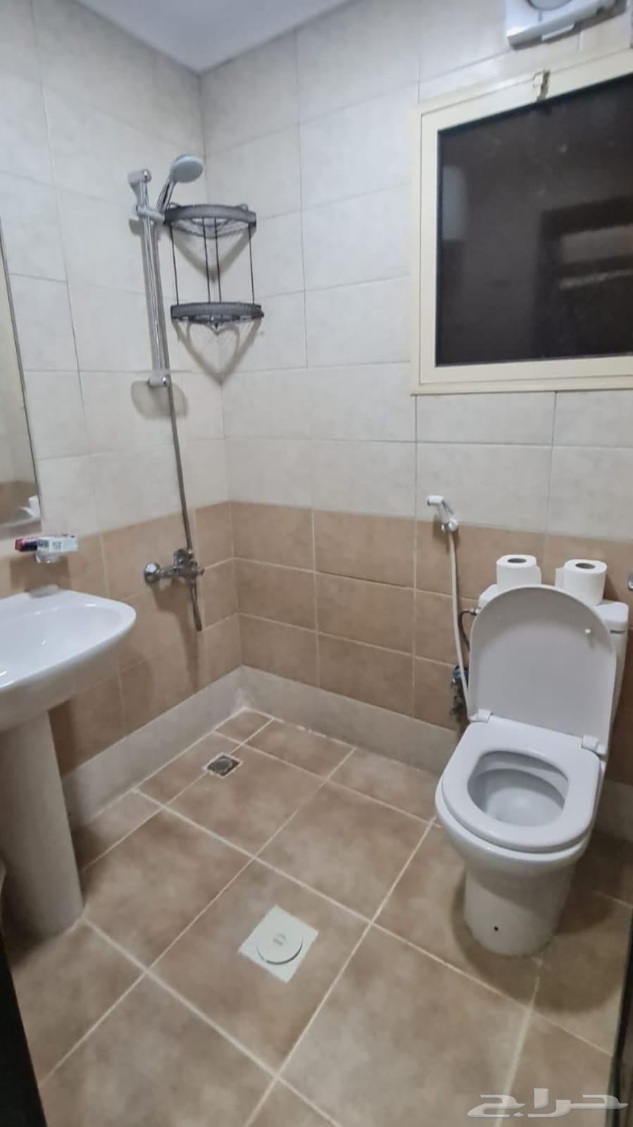3 bedroom apartment in Al Nuzhah, Makkah 11