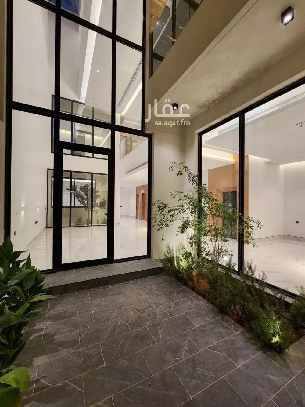 5 bedroom villa in Al Narjis 2
