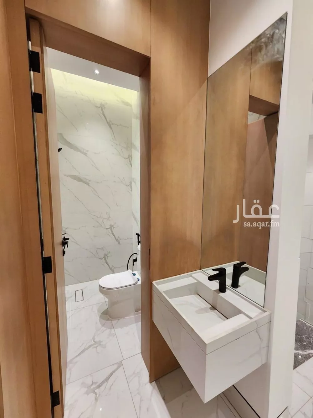 5 bedroom villa in Al Narjis 15
