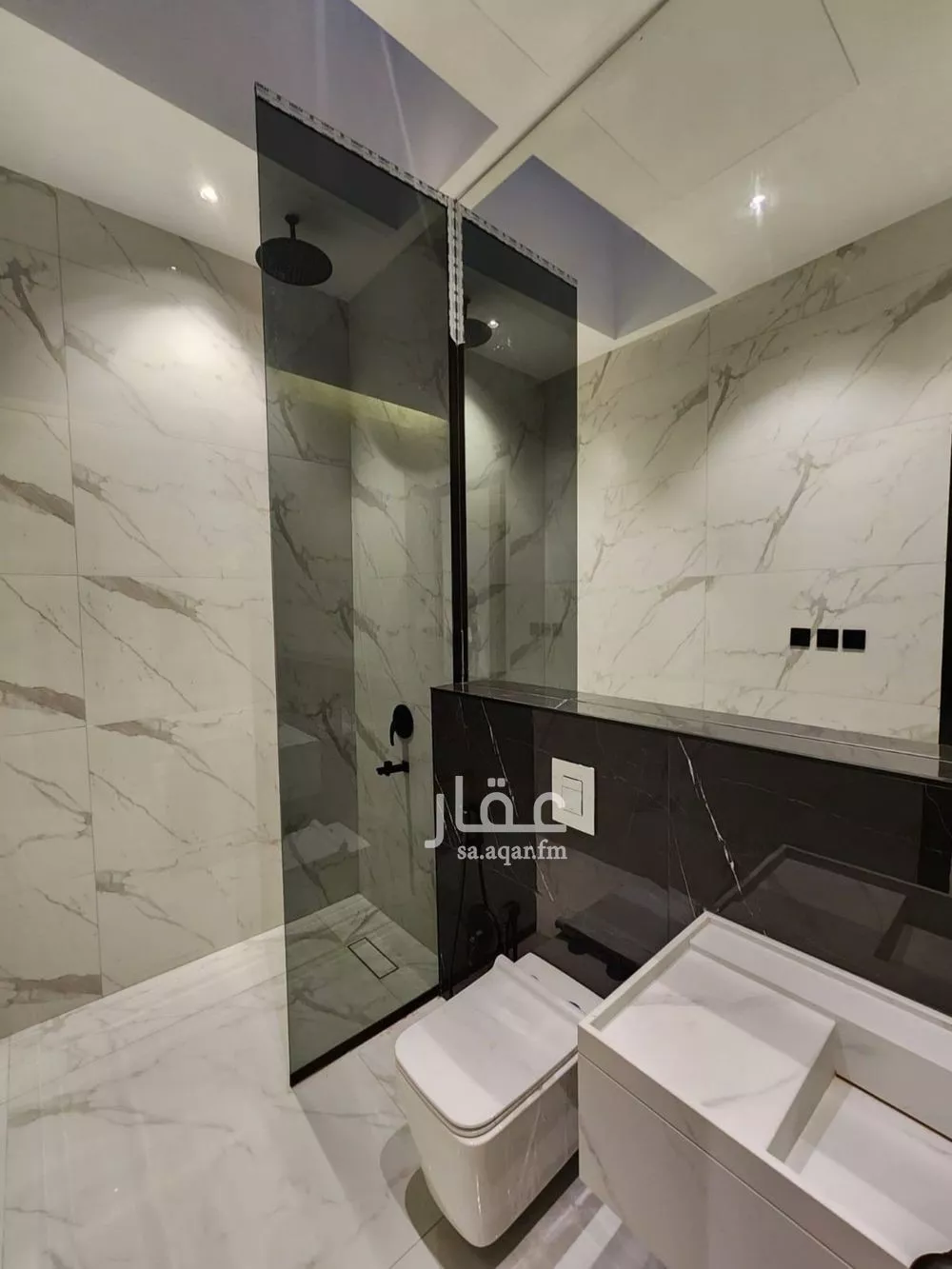 5 bedroom villa in Al Narjis 6