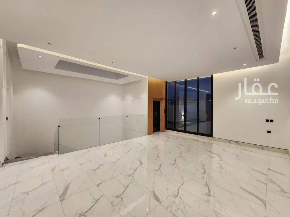 5 bedroom villa in Al Narjis 10