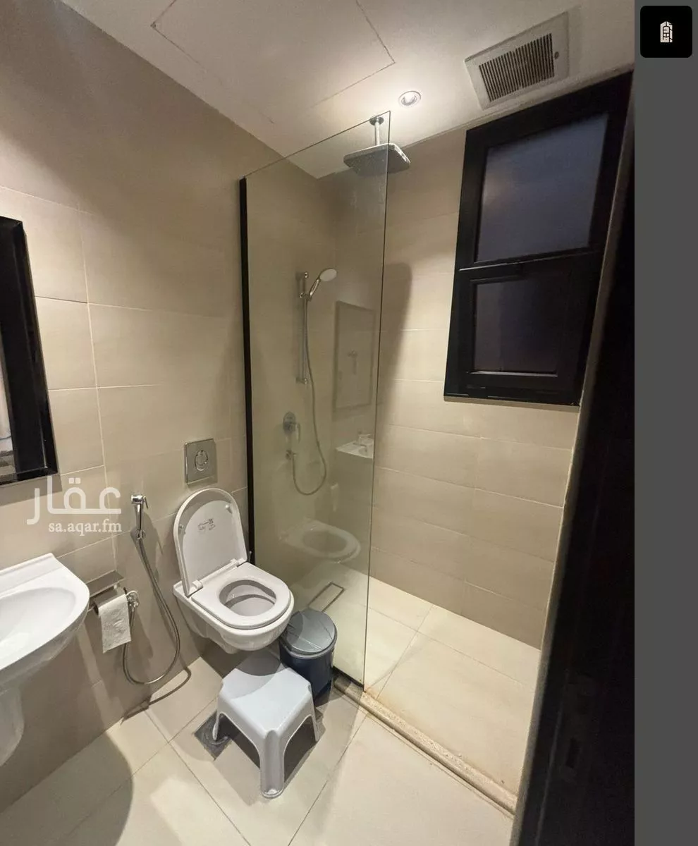 3 bedroom apartment in Al Jazirah 11