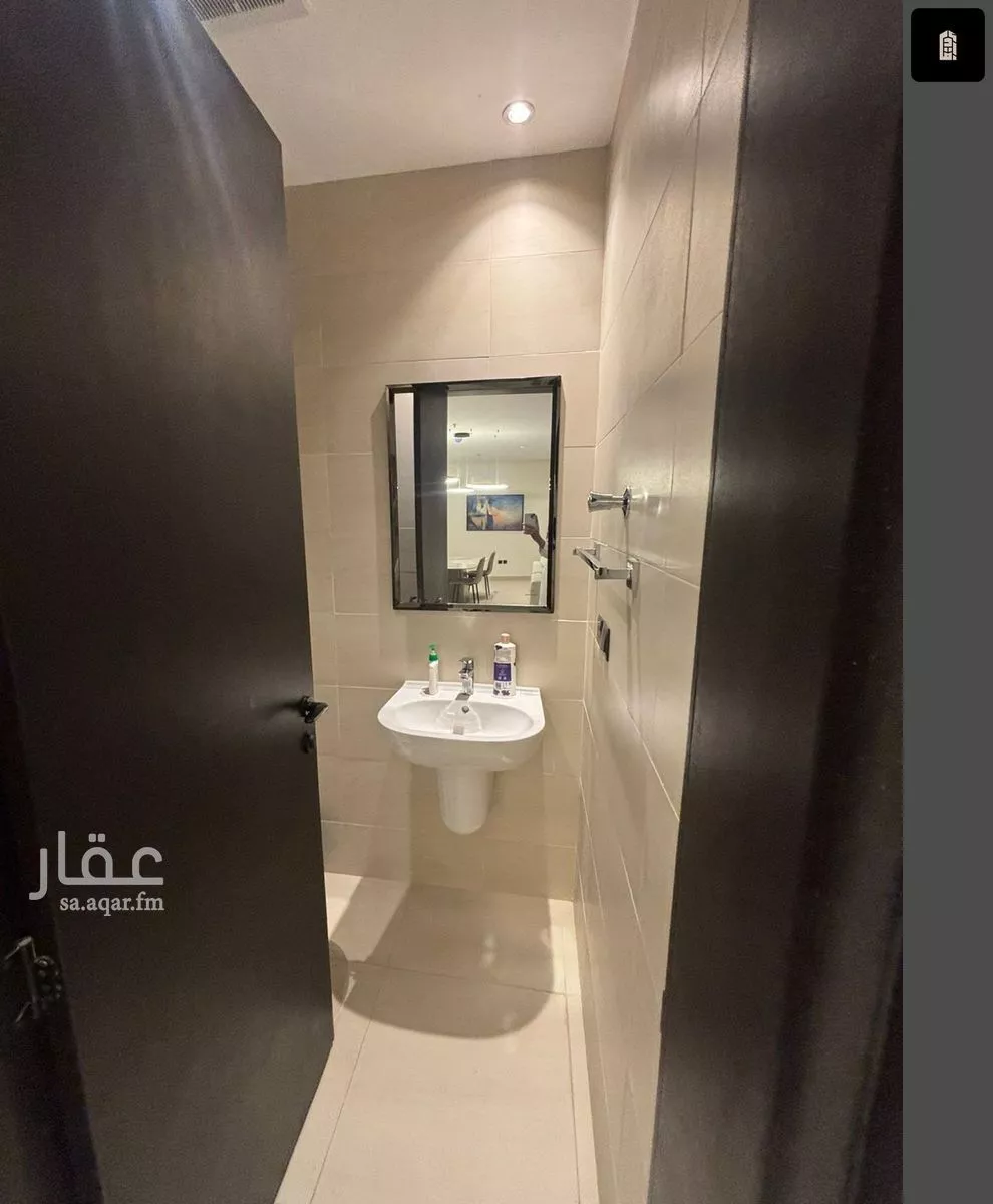 3 bedroom apartment in Al Jazirah 13