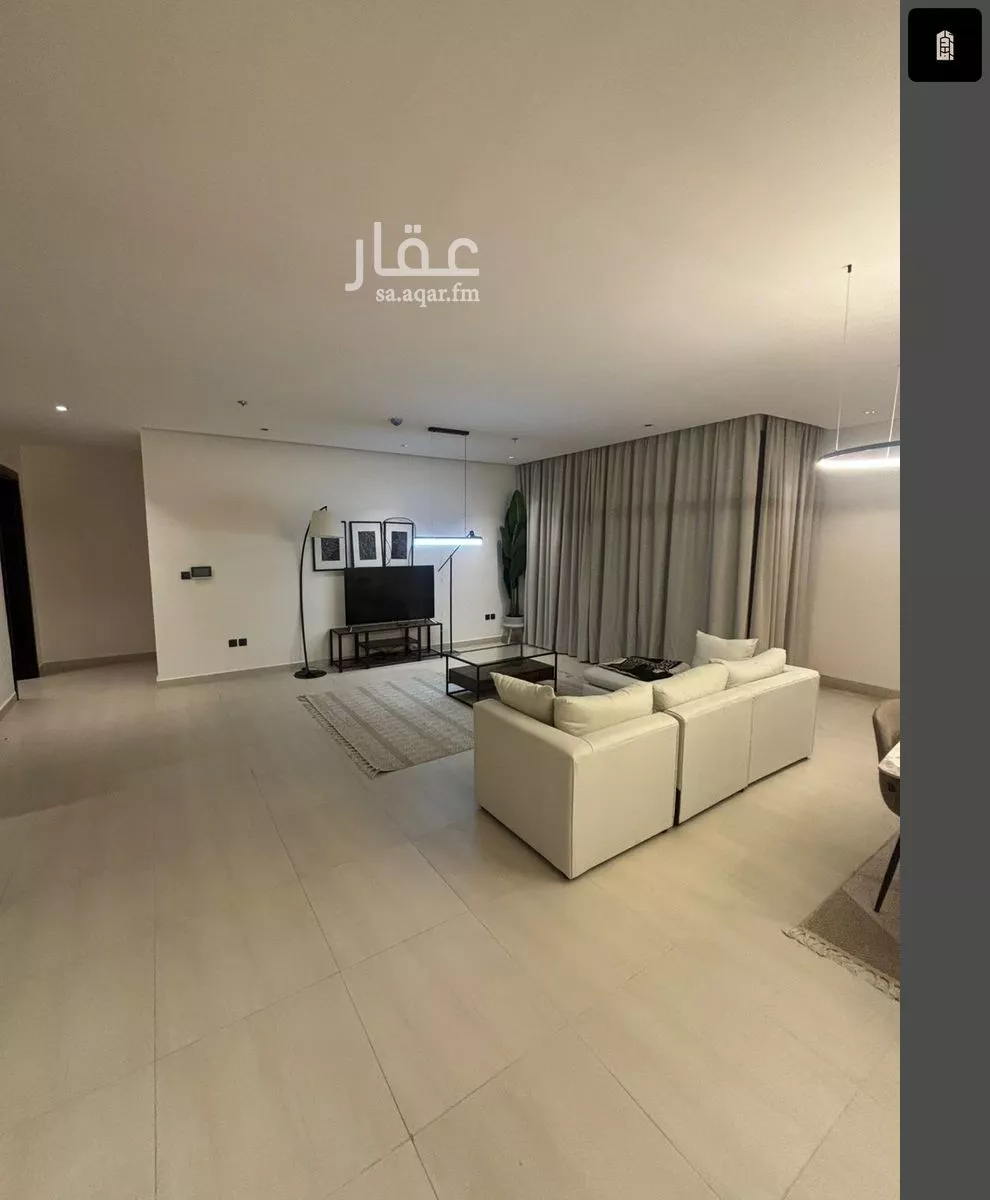 3 bedroom apartment in Al Jazirah 14