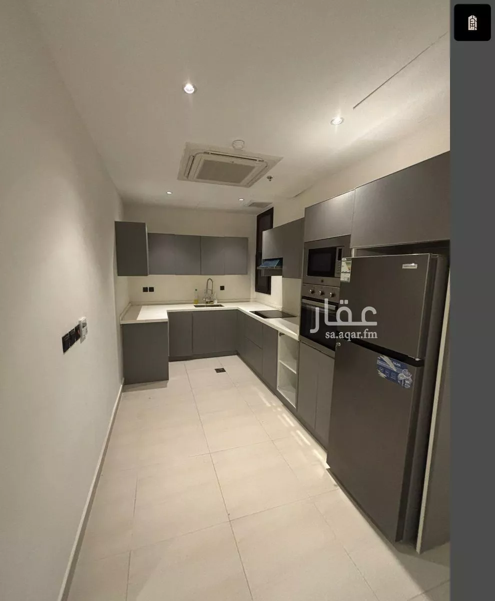 3 bedroom apartment in Al Jazirah 15