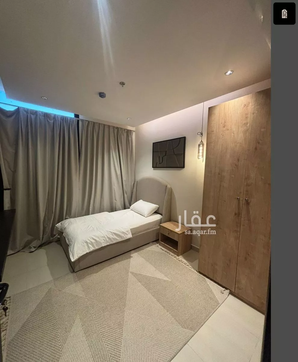 3 bedroom apartment in Al Jazirah 16