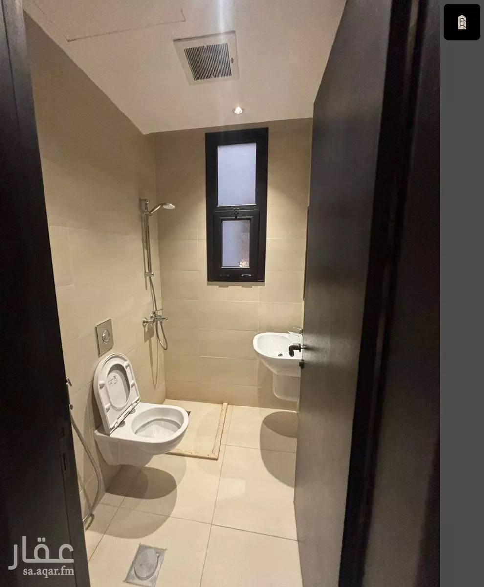 3 bedroom apartment in Al Jazirah 18