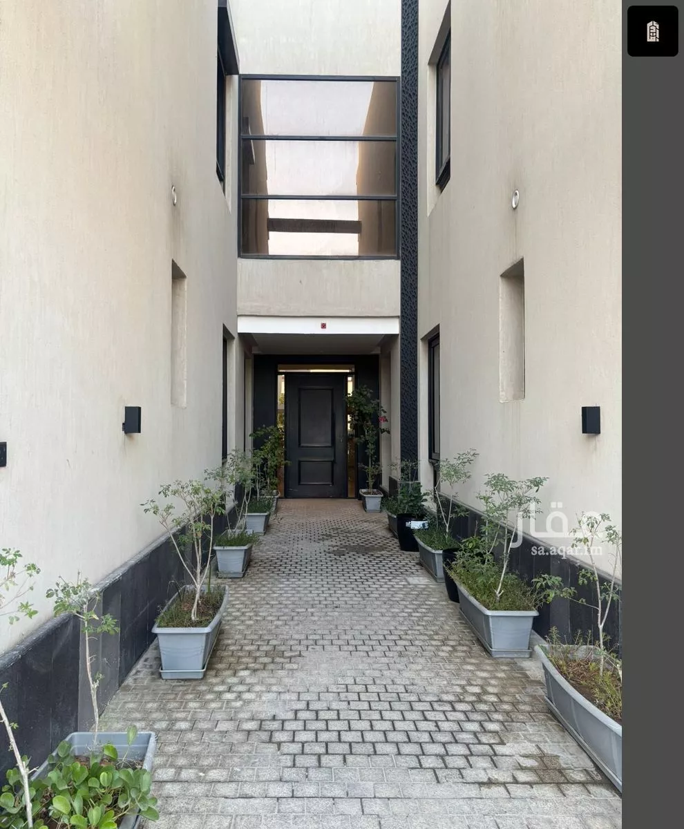 3 bedroom apartment in Al Jazirah 3