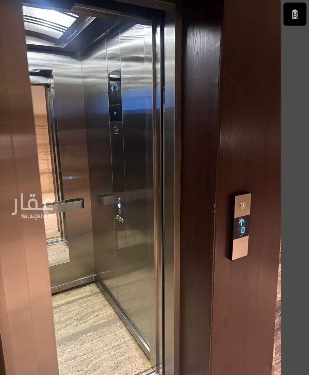 3 bedroom apartment in Al Jazirah 4
