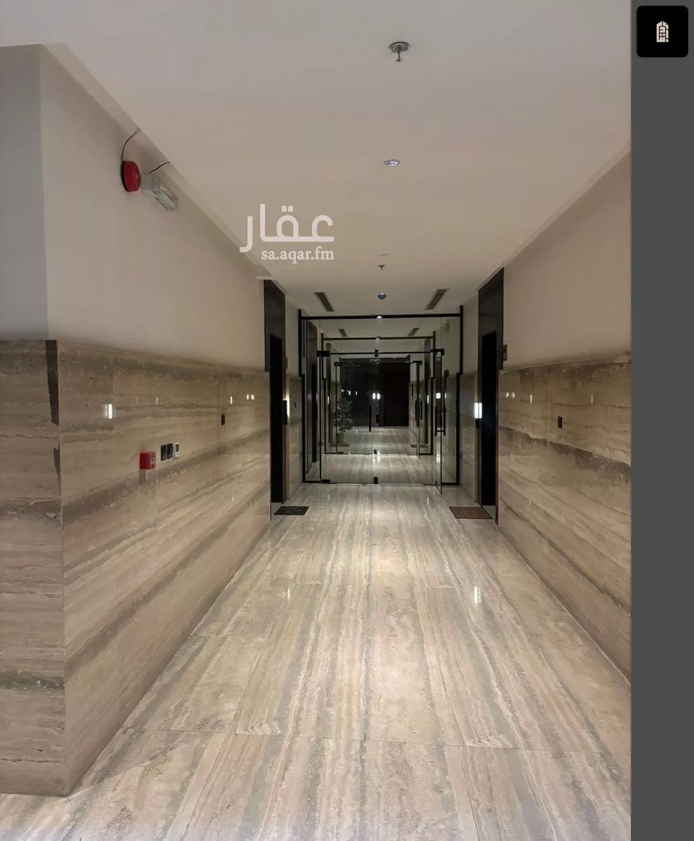 3 bedroom apartment in Al Jazirah 6