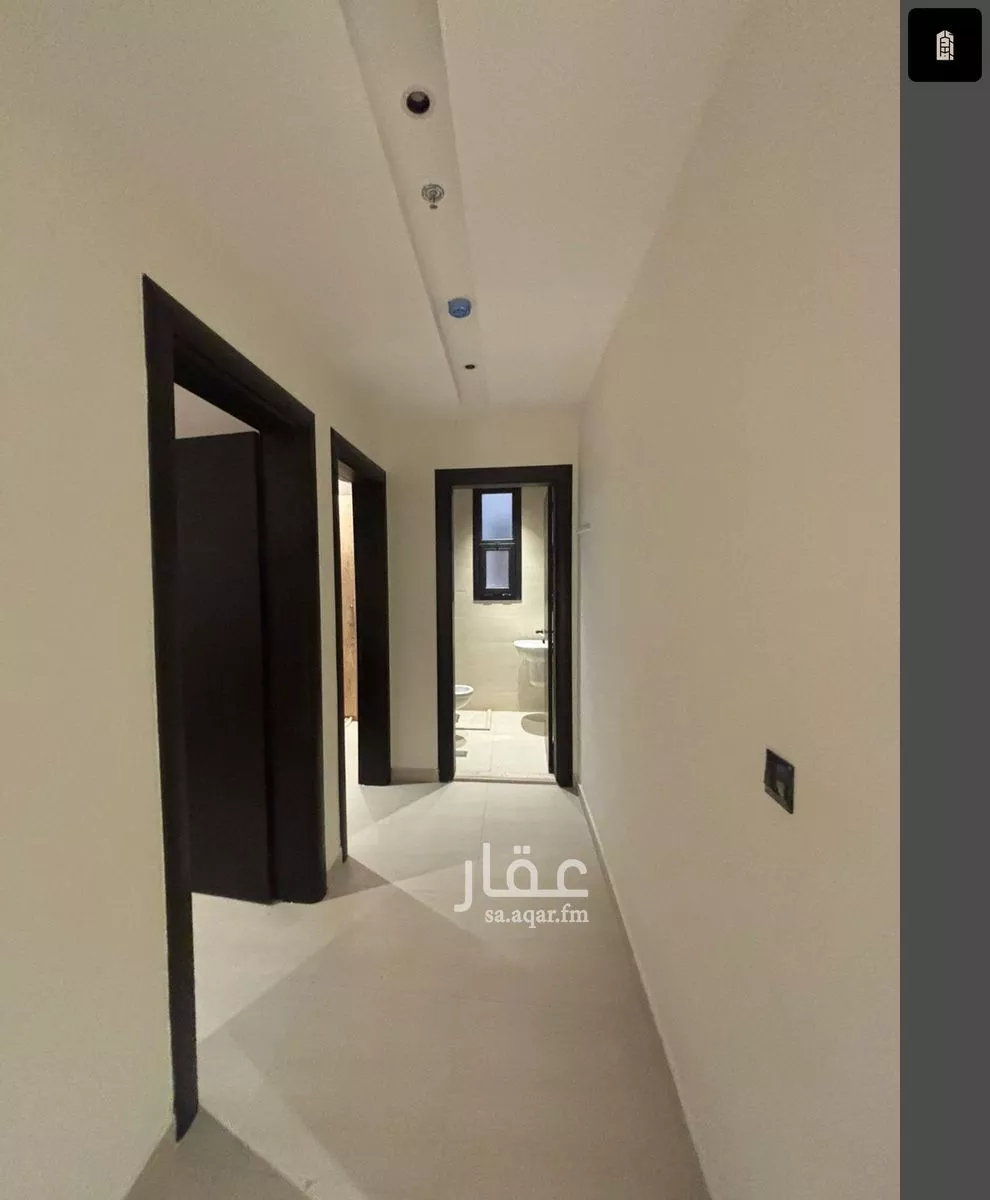3 bedroom apartment in Al Jazirah 9