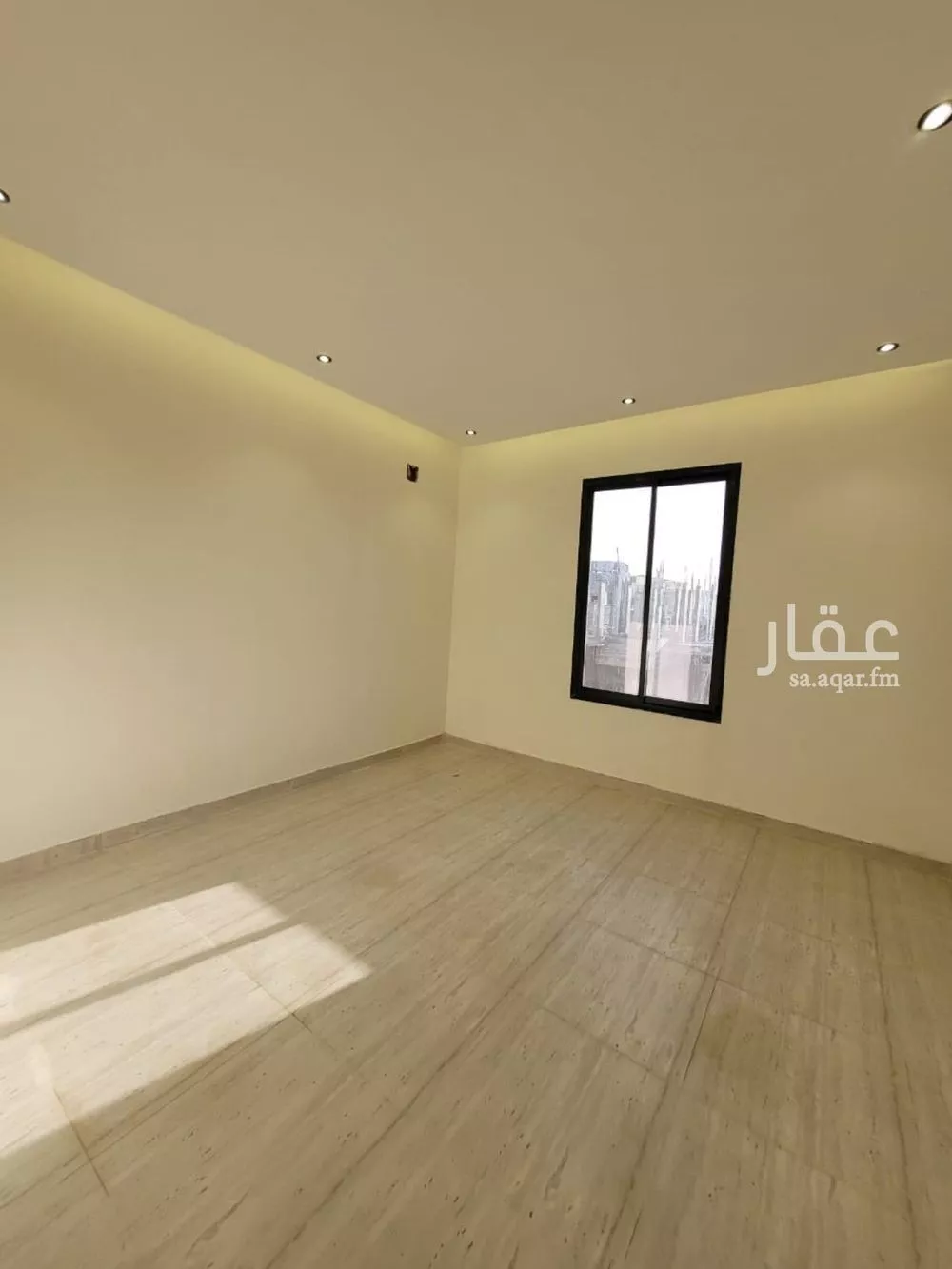 5 bedroom villa in Tuwaiq 13