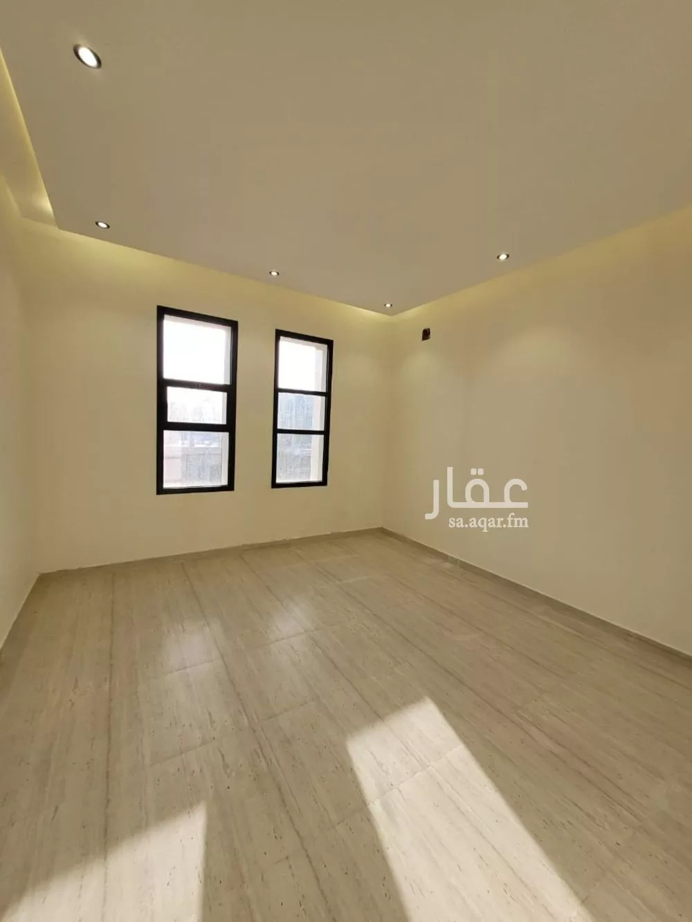 5 bedroom villa in Tuwaiq 14