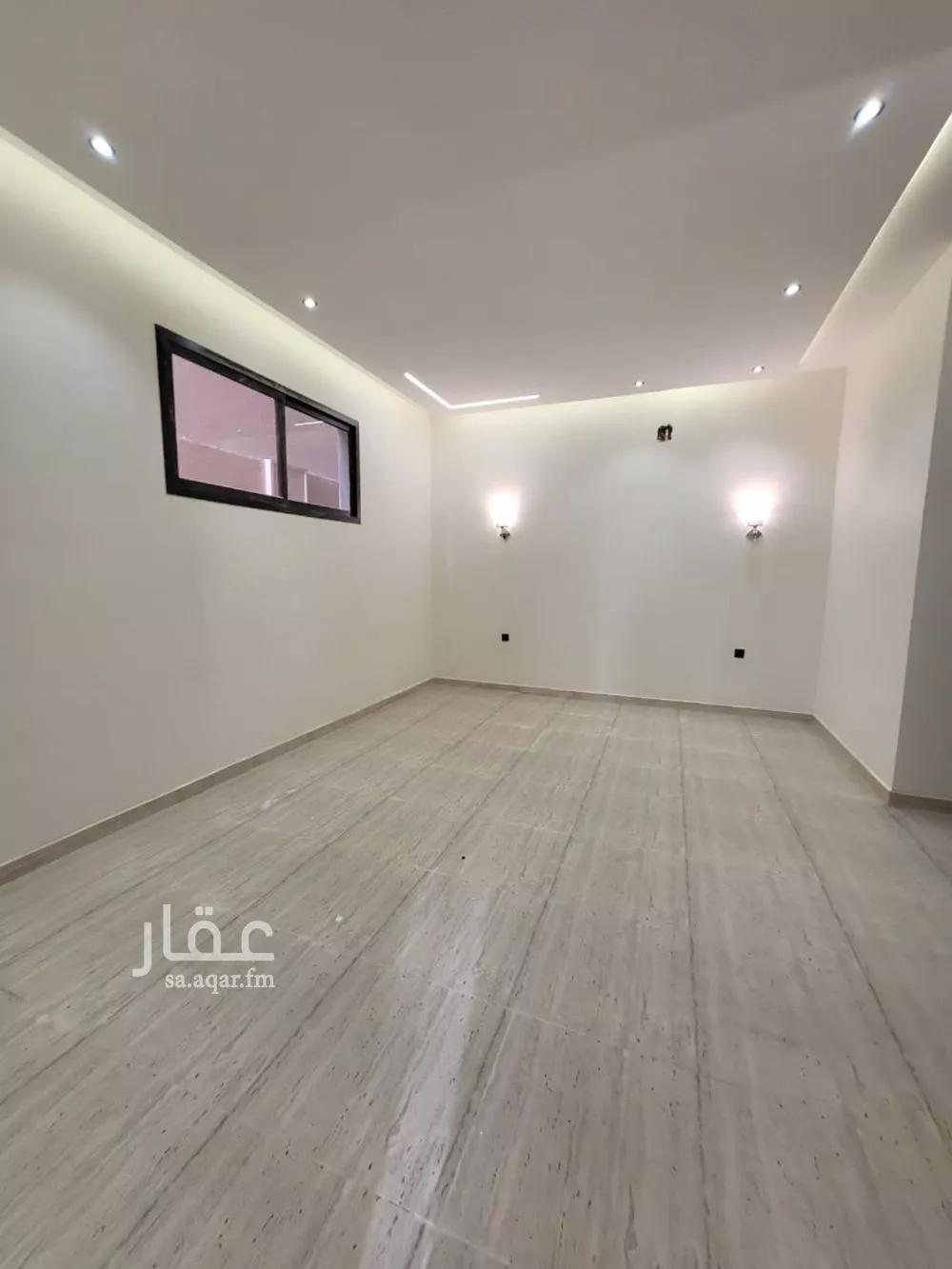 5 bedroom villa in Tuwaiq 15