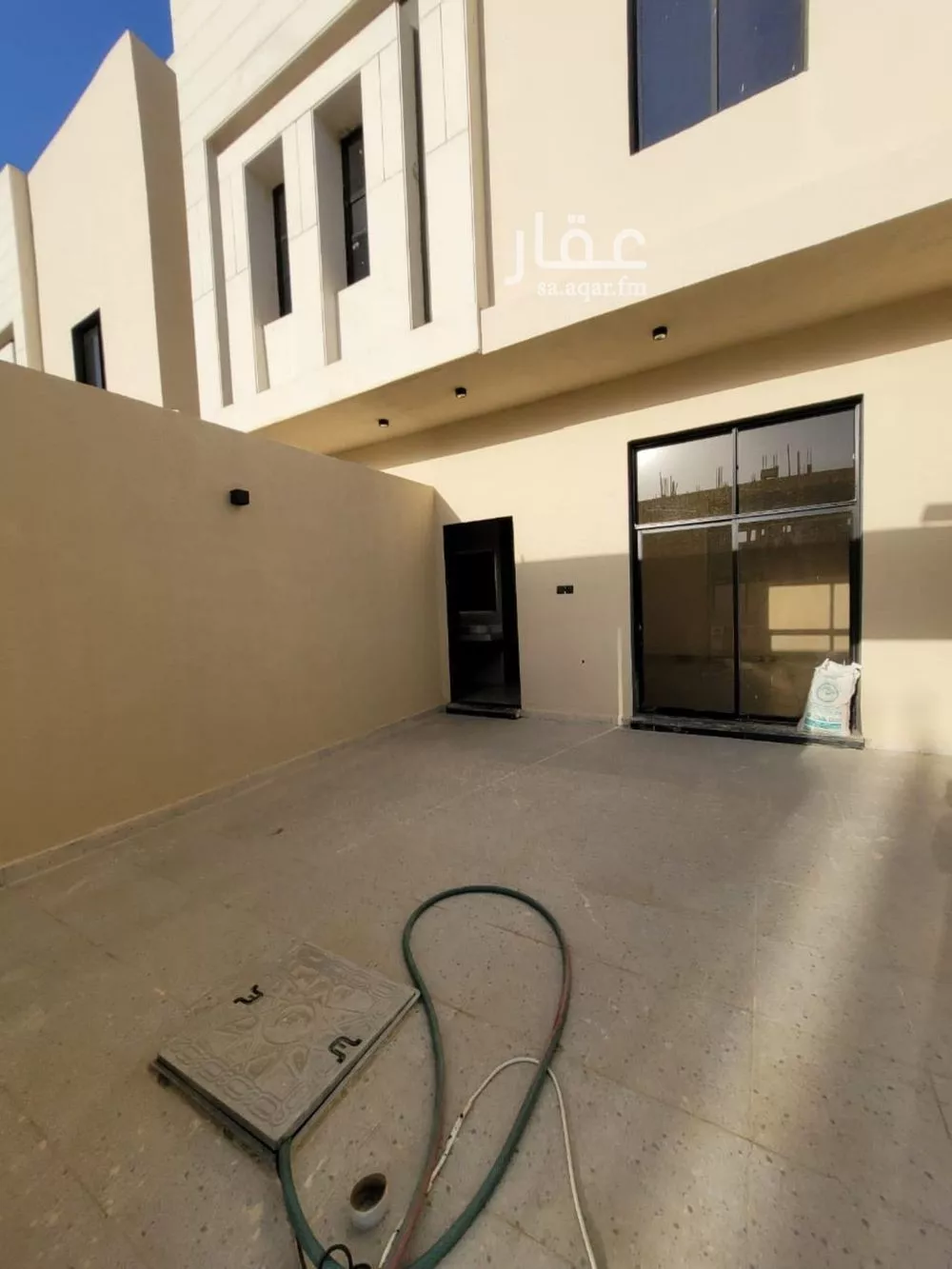 5 bedroom villa in Tuwaiq 18
