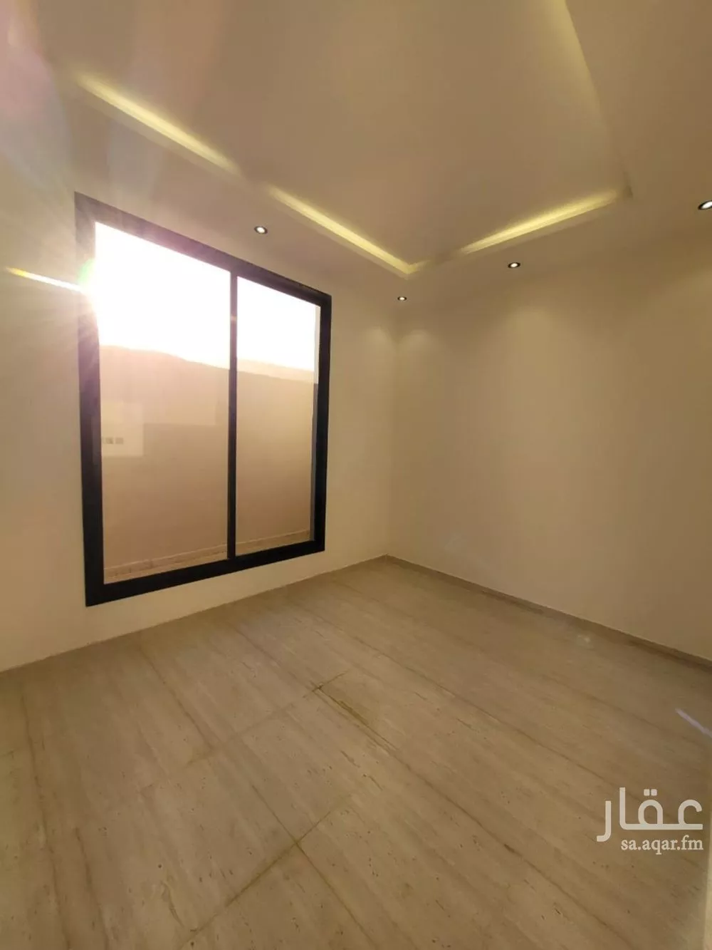 5 bedroom villa in Tuwaiq 19