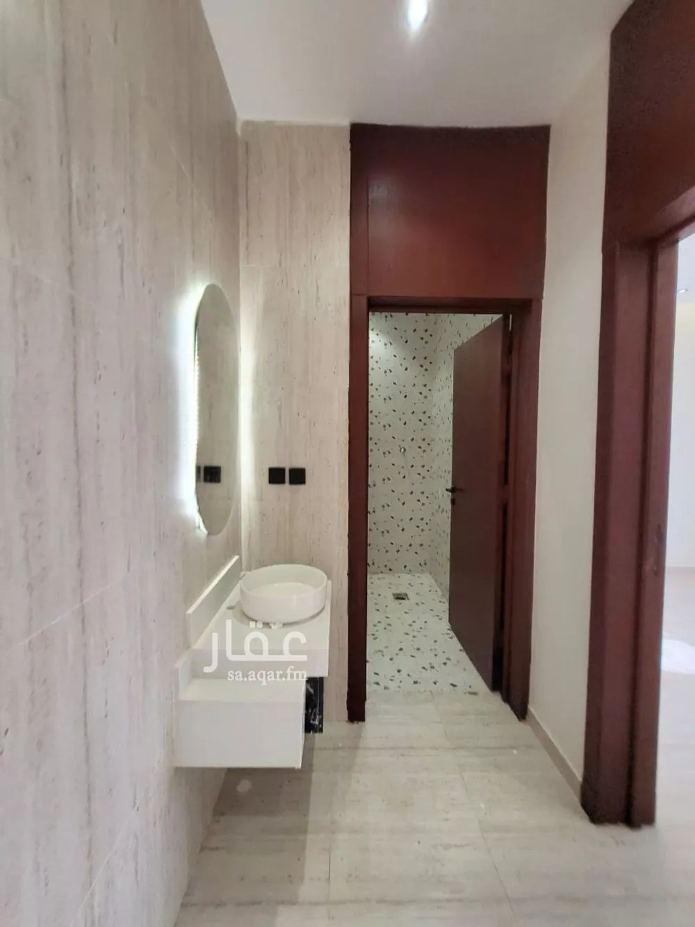 5 bedroom villa in Tuwaiq 20