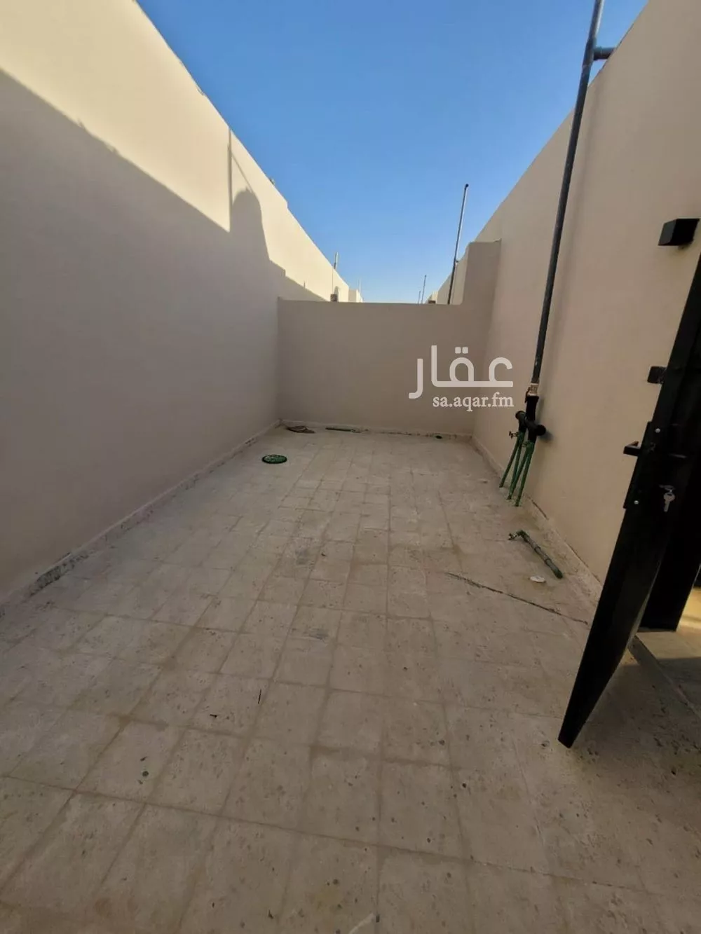 5 bedroom villa in Tuwaiq 21
