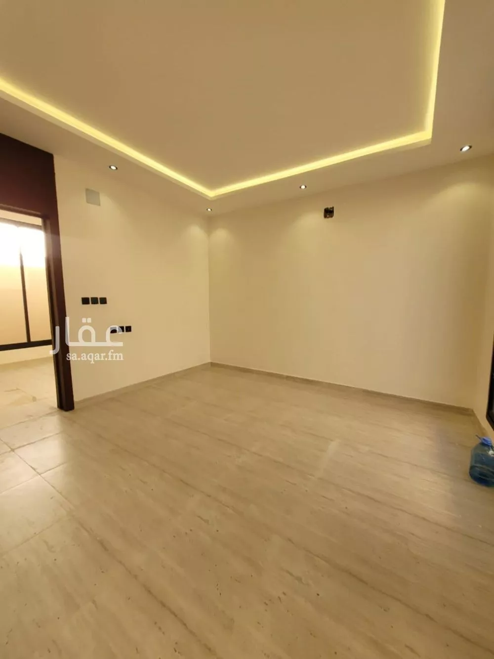 5 bedroom villa in Tuwaiq 6