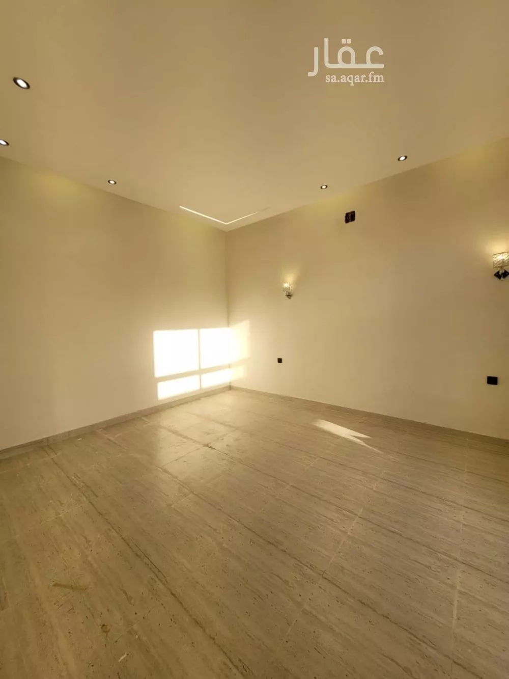 5 bedroom villa in Tuwaiq 7