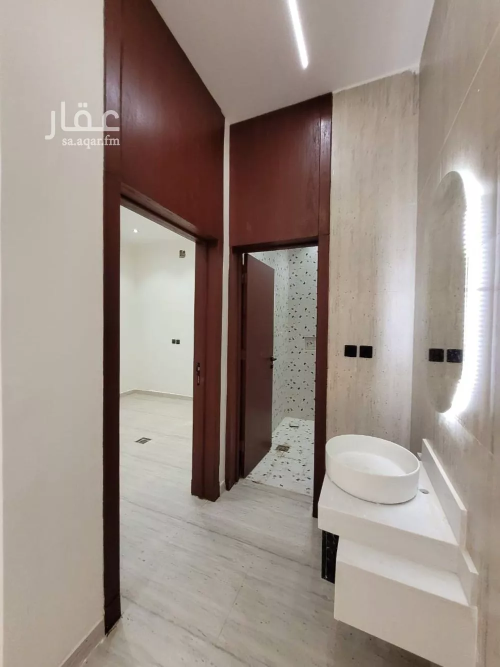 5 bedroom villa in Tuwaiq 8