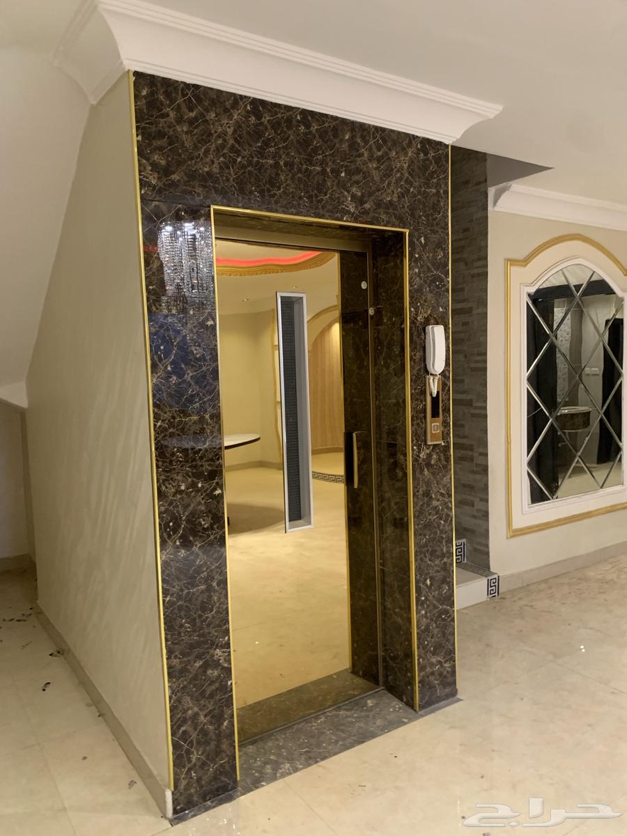 4 bedroom villa in Al Difa, Madinah 9
