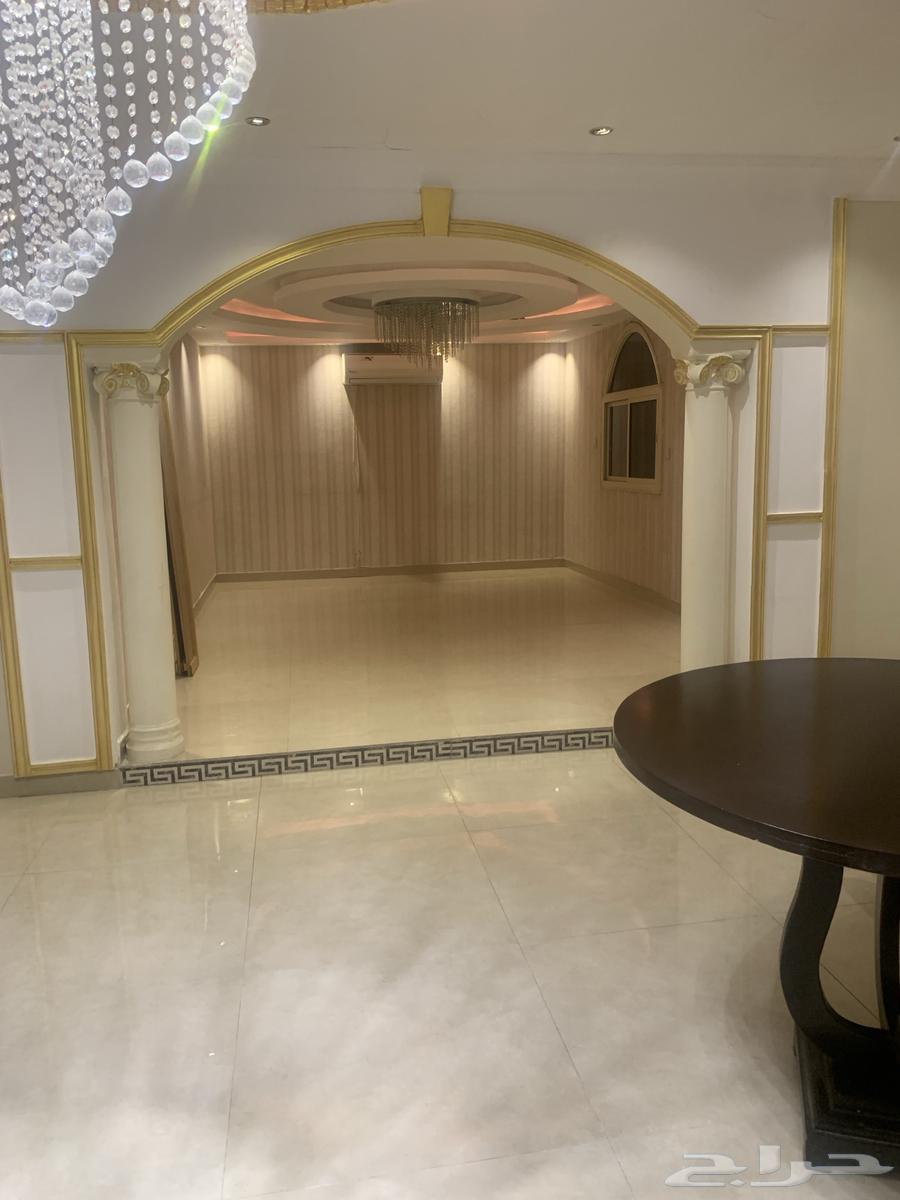 4 bedroom villa in Al Difa, Madinah 3