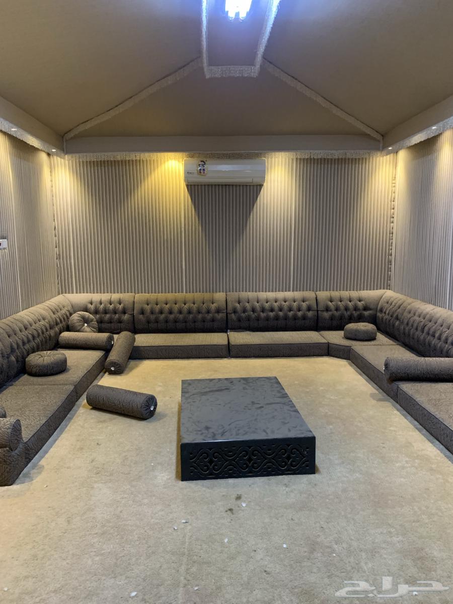 4 bedroom villa in Al Difa, Madinah 8