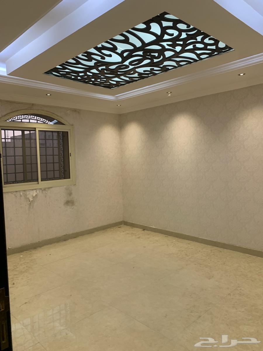 4 bedroom villa in Al Difa, Madinah 5