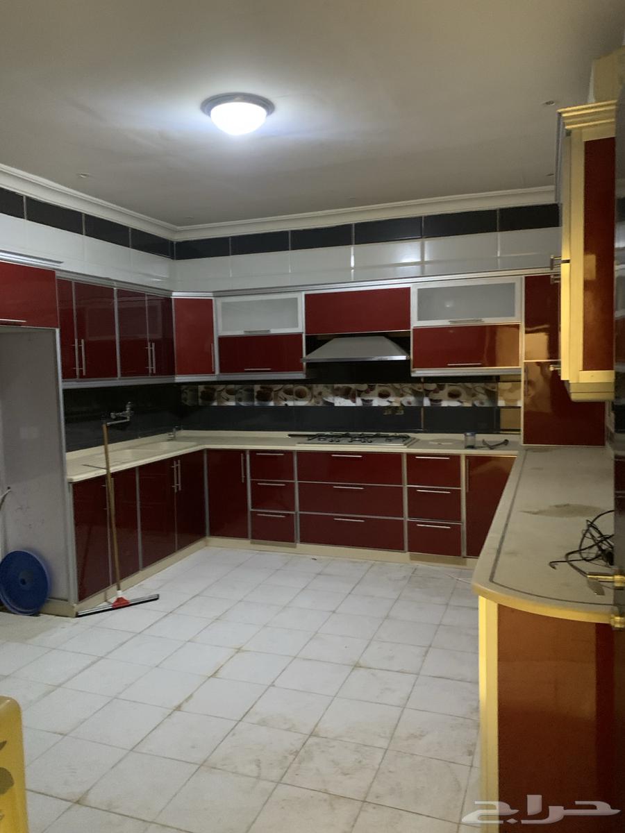 4 bedroom villa in Al Difa, Madinah 12