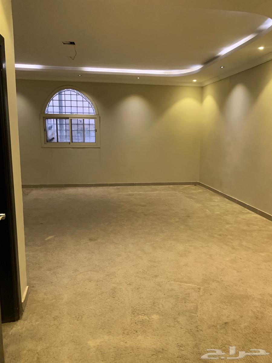 4 bedroom villa in Al Difa, Madinah 11