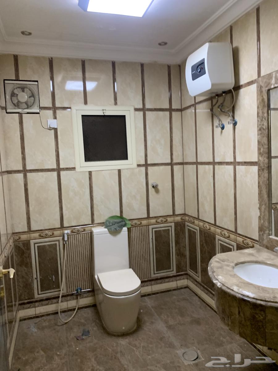 4 bedroom villa in Al Difa, Madinah 14
