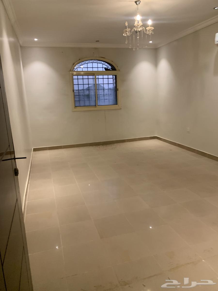 4 bedroom villa in Al Difa, Madinah 7