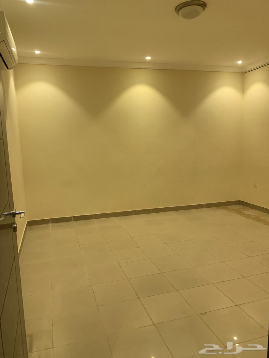 4 bedroom villa in Al Difa, Madinah 10