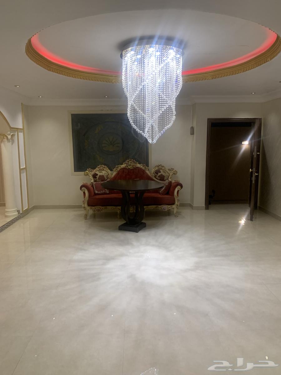 4 bedroom villa in Al Difa, Madinah 2