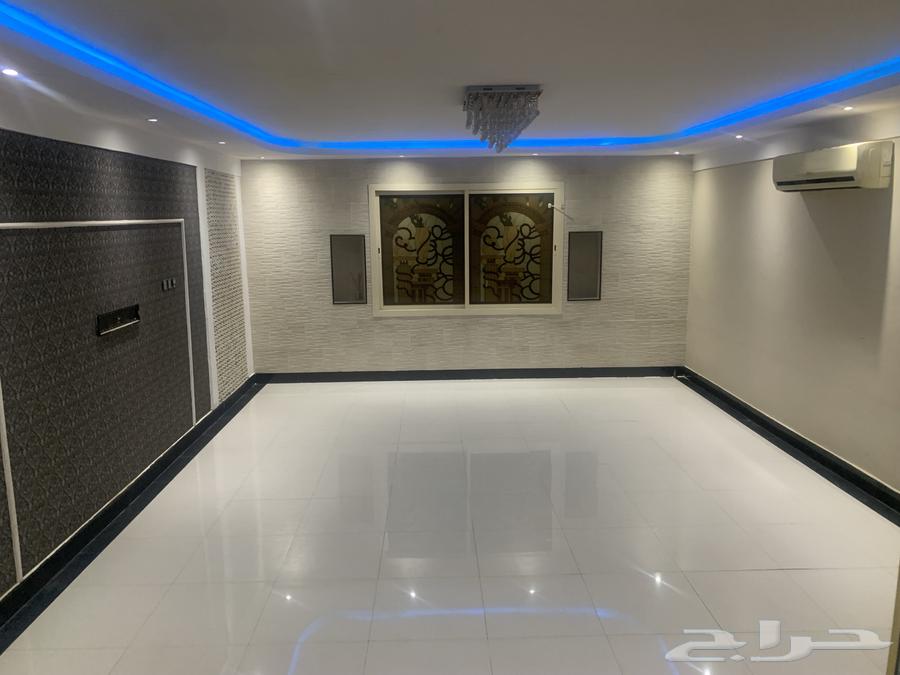 4 bedroom villa in Al Difa, Madinah 4